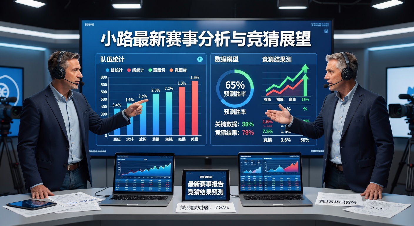 小路最新赛事分析与预测