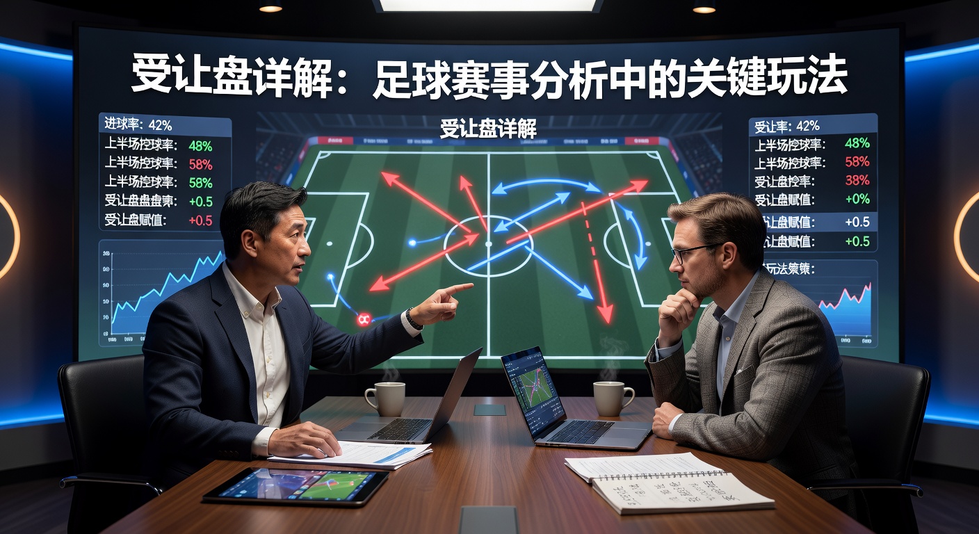 受让盘详解：准确分析受让盘口技巧