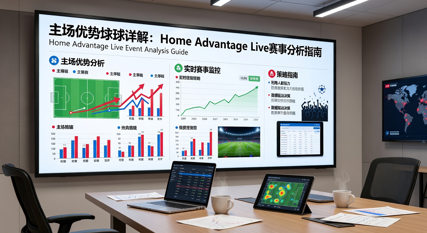 主场优势滚球详解：Home Advantage Live赛事分析