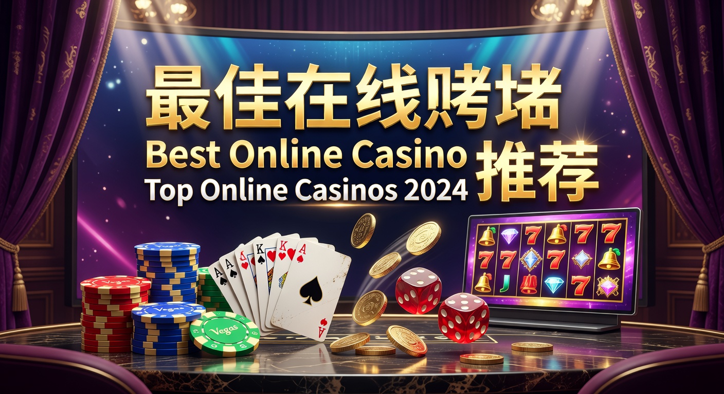 最佳在线体育竞猜平台2024 Top Online Sports