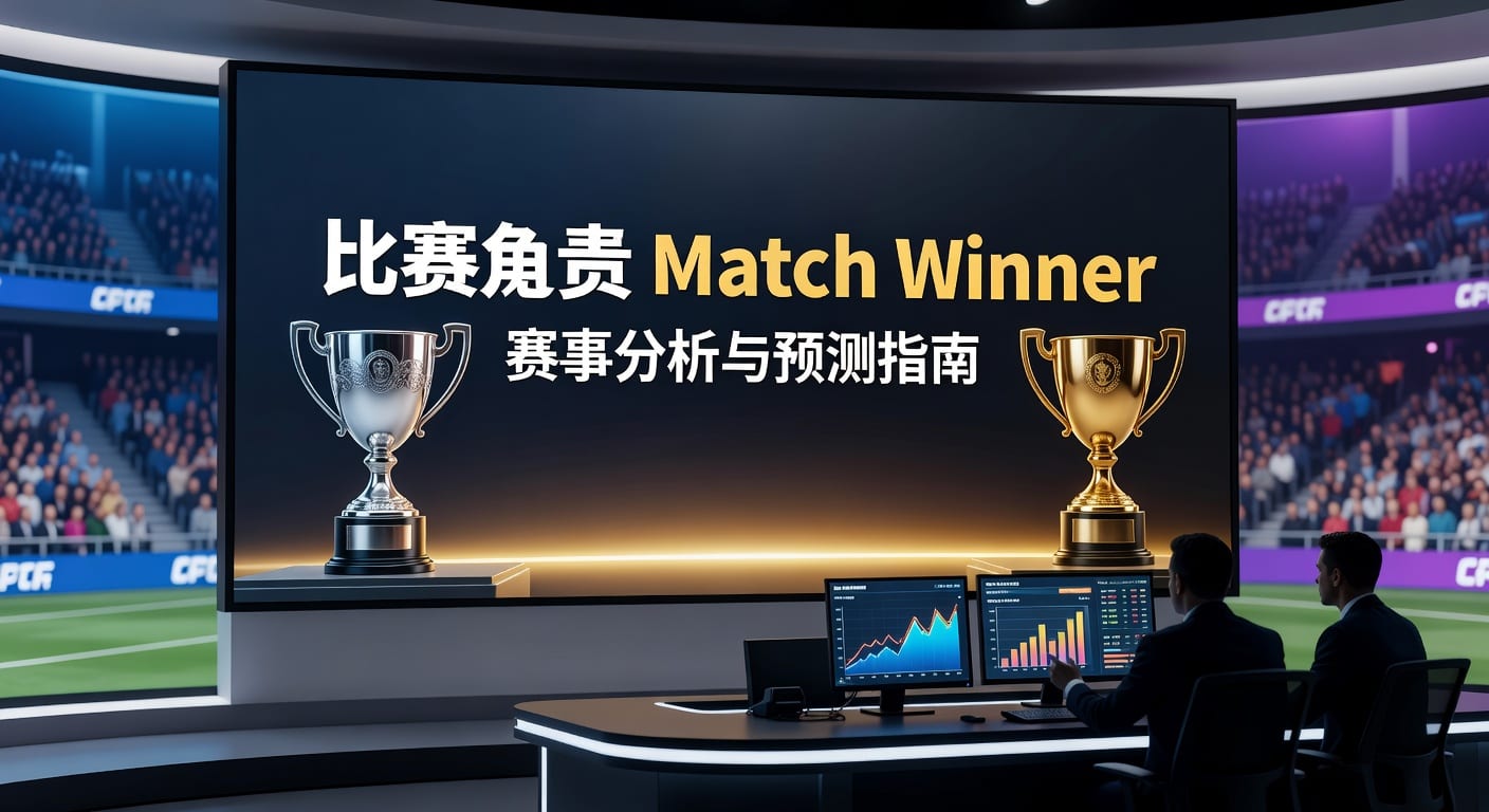 总击杀 Total Kills：电竞比赛胜负关键指标解析