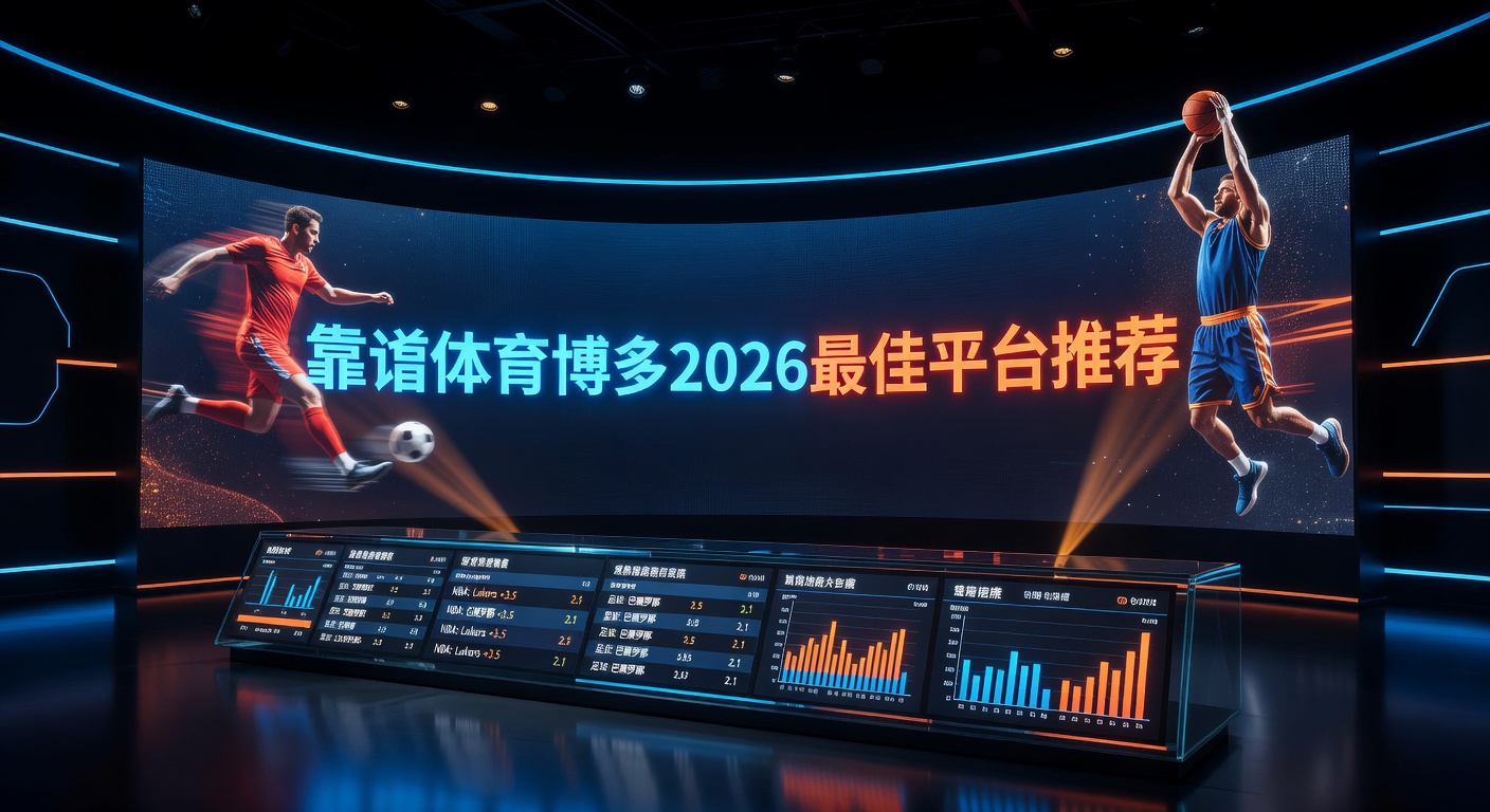 靠谱体育竞猜平台：最佳赛事分析网站2024