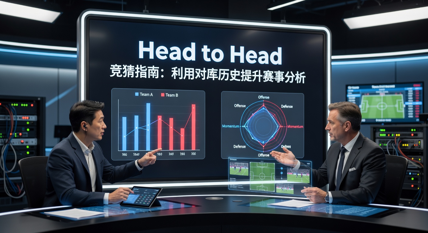 历史往绩 Head to Head 最新分析与预测